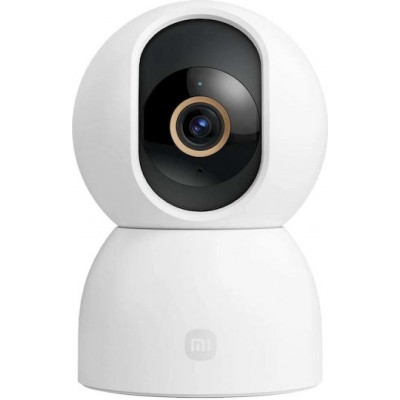 Xiaomi C500 IP Wi-Fi 1080P 6 MP Full HD BHR089AEU
