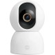 Xiaomi C500 IP Wi-Fi 1080P 6 MP Full HD BHR089AEU