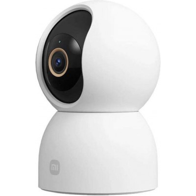 Xiaomi C500 IP Wi-Fi 1080P 6 MP Full HD BHR089AEU