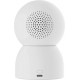 Xiaomi C500 IP Wi-Fi 1080P 6 MP Full HD BHR089AEU