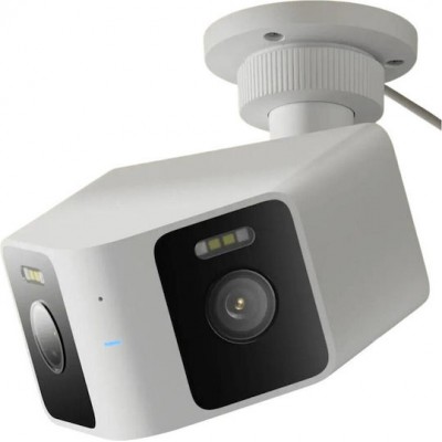Xiaomi CW100 Dual IP Wi-Fi 3 MP Full HD BHR07UIEU