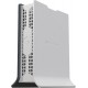 MikroTik hAP Ax Lite Access Point Wi‑Fi 6 Single Band (L41G-2AXD)