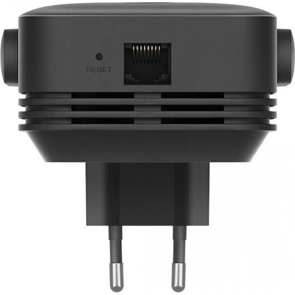Xiaomi WiFi Extender Dual Band 1200Mbps (DVB4348GL)