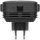 Xiaomi WiFi Extender Dual Band 1200Mbps (DVB4348GL)