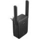 Xiaomi WiFi Extender Dual Band 1200Mbps (DVB4348GL)