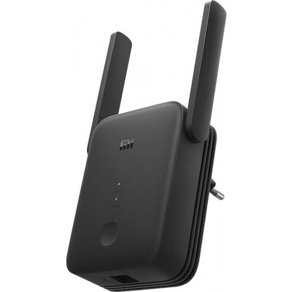 Xiaomi WiFi Extender Dual Band 1200Mbps (DVB4348GL)