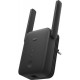 Xiaomi WiFi Extender Dual Band 1200Mbps (DVB4348GL)