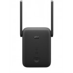 Xiaomi WiFi Extender Dual Band 1200Mbps (DVB4348GL)