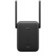 Xiaomi WiFi Extender Dual Band 1200Mbps (DVB4348GL)