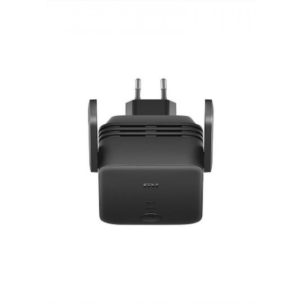 Xiaomi WiFi Extender Dual Band 1200Mbps (DVB4348GL)
