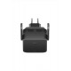 Xiaomi WiFi Extender Dual Band 1200Mbps (DVB4348GL)