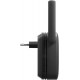 Xiaomi WiFi Extender Dual Band 1200Mbps (DVB4348GL)