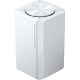 Xiaomi Mesh System AC1200 Access Point Wi‑Fi 5 White (DVB4451GL)