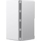 Xiaomi Mesh System AC1200 Access Point Wi‑Fi 5 White (DVB4451GL)