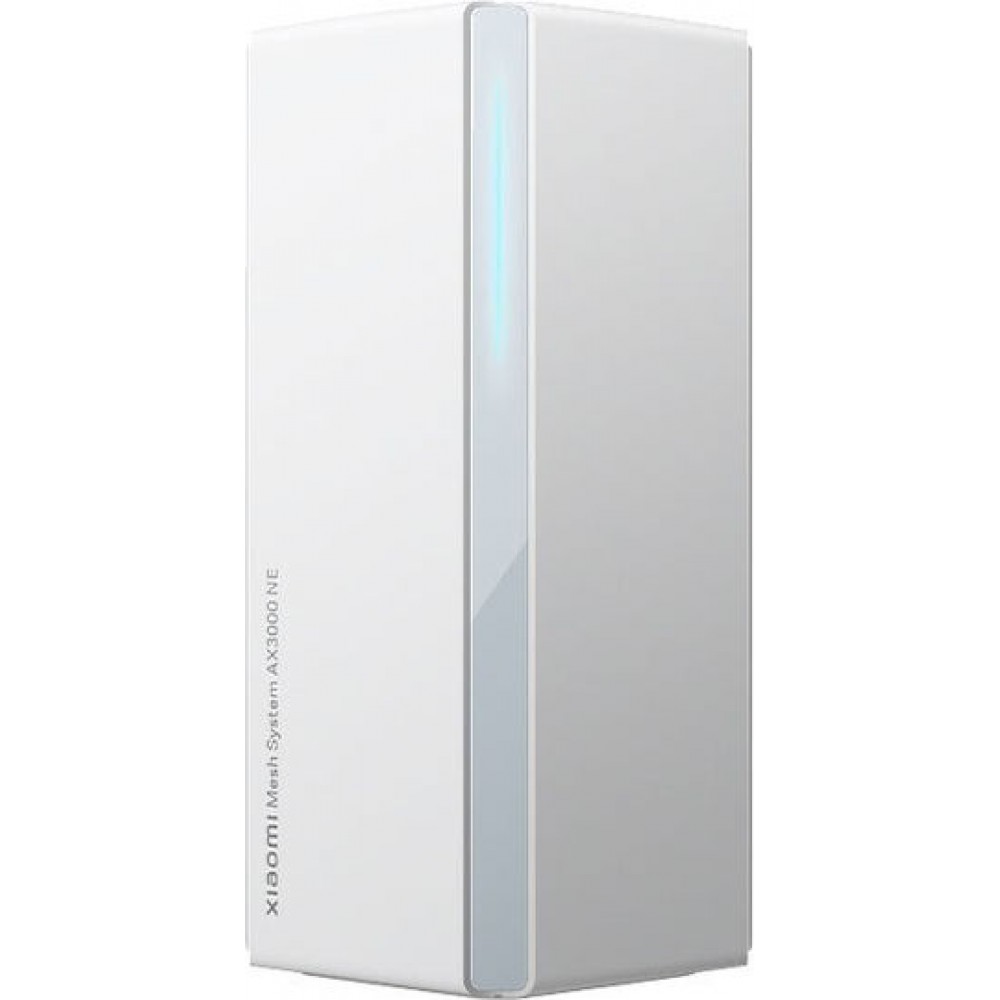 Xiaomi Mesh System AX3000 Access Point Dual Band 1200Mbps (DVB4459GL)