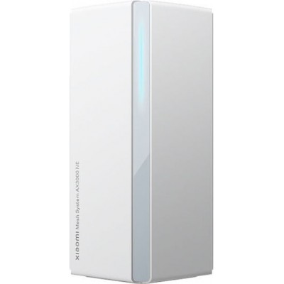 Xiaomi Mesh System AX3000 Access Point Dual Band 1200Mbps (DVB4459GL)