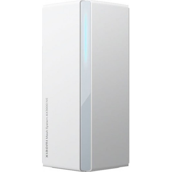 Xiaomi Mesh System AX3000 Access Point Dual Band 1200Mbps (DVB4459GL)