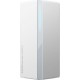 Xiaomi Mesh System AX3000 Access Point Dual Band 1200Mbps (DVB4459GL)