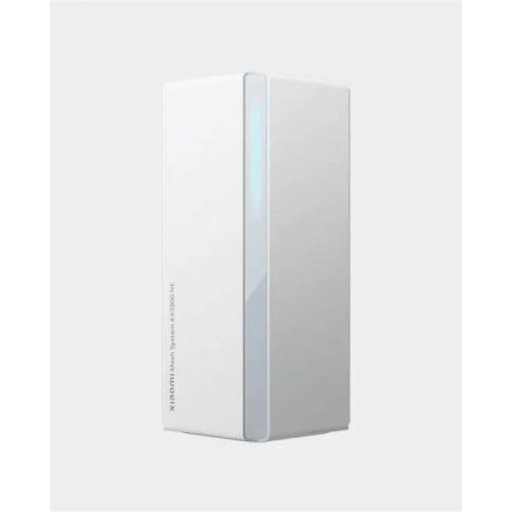 Xiaomi Mesh System AX3000 Access Point Dual Band 1200Mbps (DVB4459GL)