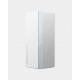 Xiaomi Mesh System AX3000 Access Point Dual Band 1200Mbps (DVB4459GL)