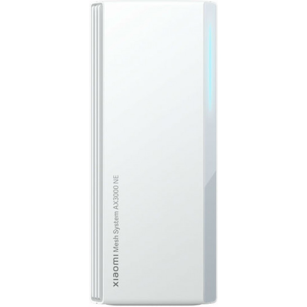 Xiaomi Mesh System AX3000 Access Point Dual Band 1200Mbps (DVB4459GL)