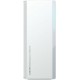 Xiaomi Mesh System AX3000 Access Point Dual Band 1200Mbps (DVB4459GL)