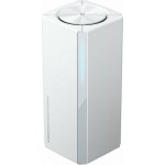 Xiaomi Mesh System AX3000 Access Point Dual Band 1200Mbps (DVB4459GL)