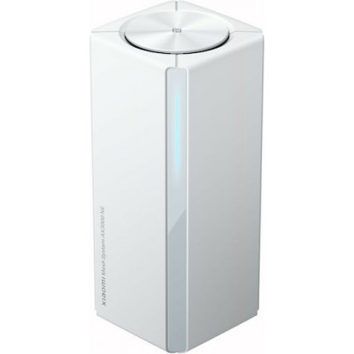 Xiaomi Mesh System AX3000 Access Point Dual Band 1200Mbps (DVB4459GL)