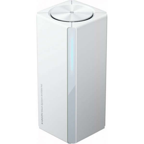 Xiaomi Mesh System AX3000 Access Point Dual Band 1200Mbps (DVB4459GL)