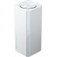 Xiaomi Mesh System AX3000 Access Point Dual Band 1200Mbps (DVB4459GL)