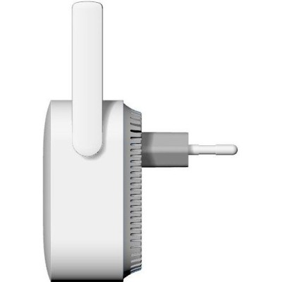 Xiaomi N300 WiFi Extender Pro 300Mbps (DVB4398GL) 