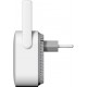 Xiaomi N300 WiFi Extender Pro 300Mbps (DVB4398GL) 