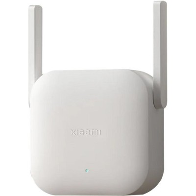 Xiaomi N300 WiFi Extender Pro 300Mbps (DVB4398GL) 
