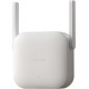 Xiaomi N300 WiFi Extender Pro 300Mbps (DVB4398GL) 