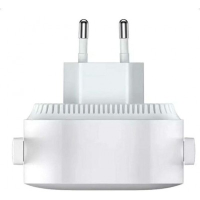 Xiaomi N300 WiFi Extender Pro 300Mbps (DVB4398GL) 