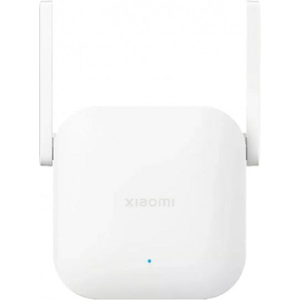 Xiaomi N300 WiFi Extender Pro 300Mbps (DVB4398GL) 