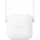 Xiaomi N300 WiFi Extender Pro 300Mbps (DVB4398GL) 