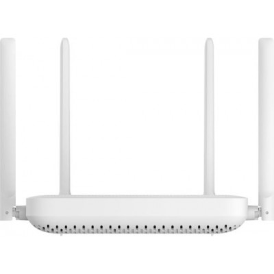 Xiaomi Router AX1500 White (DVB4412GL)