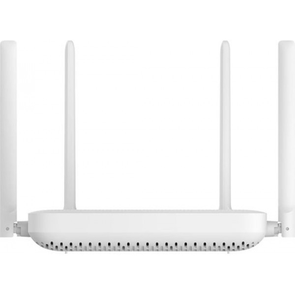 Xiaomi Router AX1500 White (DVB4412GL)