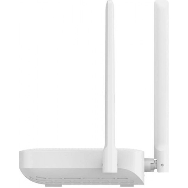 Xiaomi Router AX1500 White (DVB4412GL)