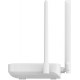 Xiaomi Router AX1500 White (DVB4412GL)