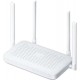 Xiaomi Router AX1500 White (DVB4412GL)