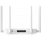 Xiaomi Router AX1500 White (DVB4412GL)