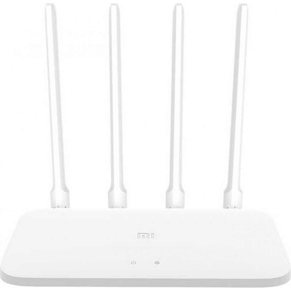 Xiaomi Mi Router 4A
