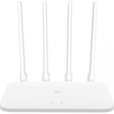 Xiaomi Mi Router 4A