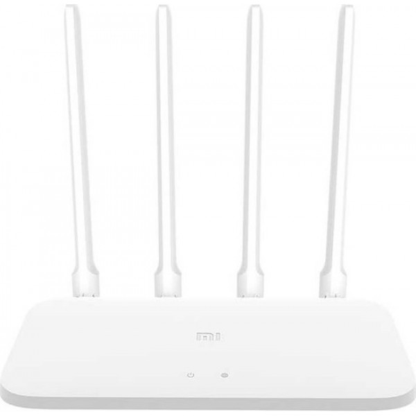 Xiaomi Mi Router 4A