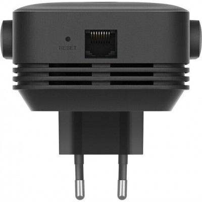 Xiaomi WiFi Extender Dual Band 1200Mbps (DVB4348GL)