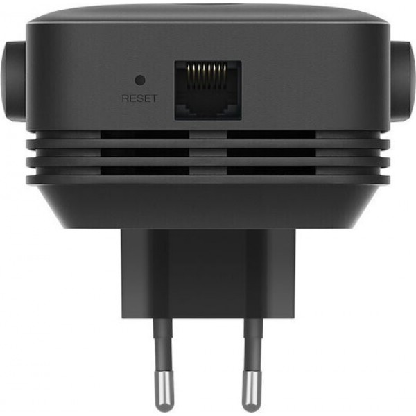 Xiaomi WiFi Extender Dual Band 1200Mbps (DVB4348GL)