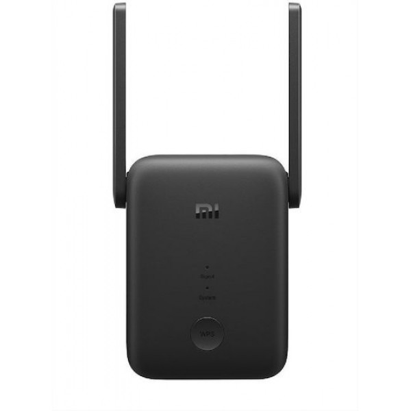 Xiaomi WiFi Extender Dual Band 1200Mbps (DVB4348GL)