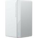 Xiaomi Mesh System AC1200 Access Point Wi‑Fi 5 White (DVB4451GL)